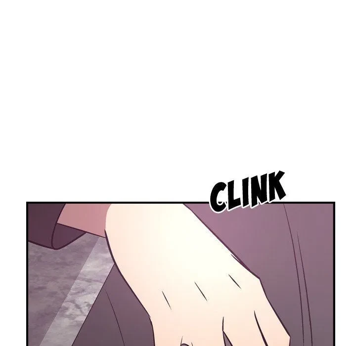 Manager Chapter 53, page 62