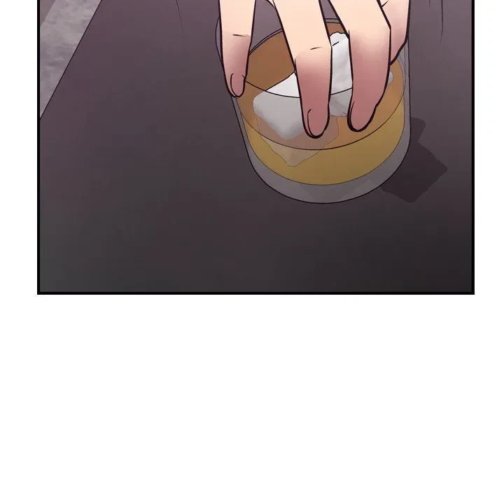 Manager Chapter 53, page 63