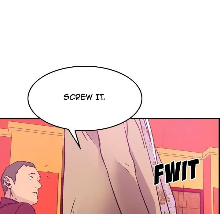 Manager Chapter 53, page 64