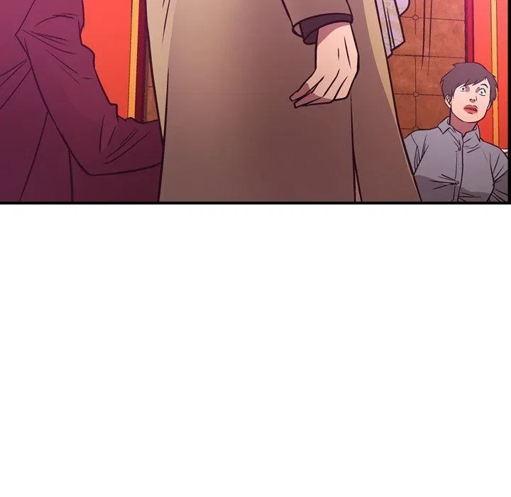 Manager Chapter 53, page 65