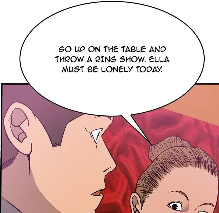 Manager Chapter 53, page 68