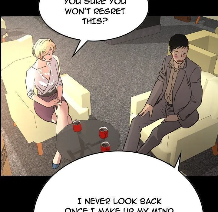 Manager Chapter 53, page 7