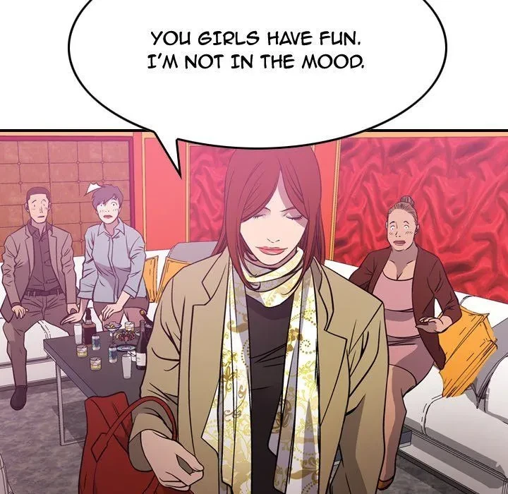 Manager Chapter 53, page 70