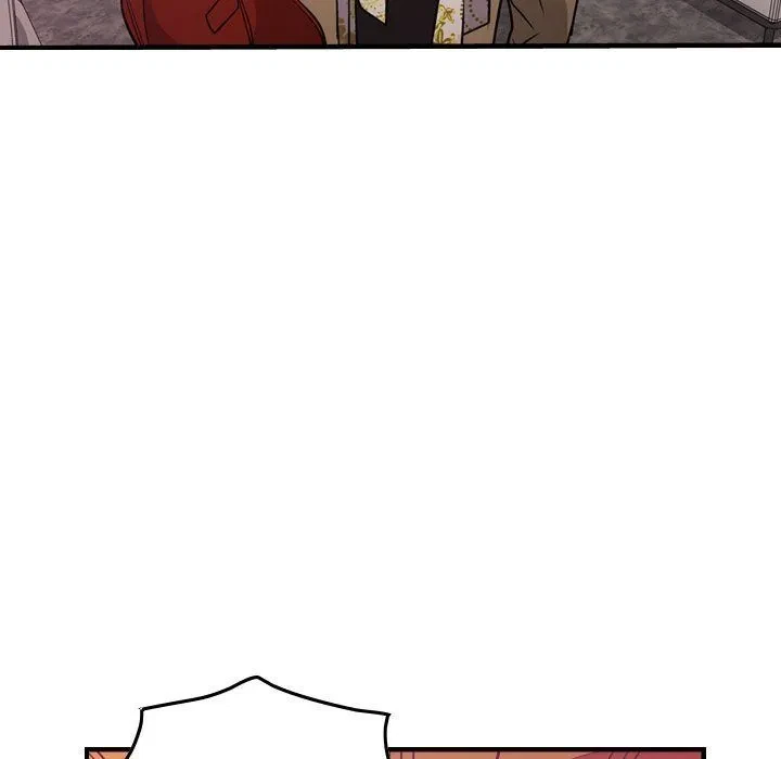 Manager Chapter 53, page 71