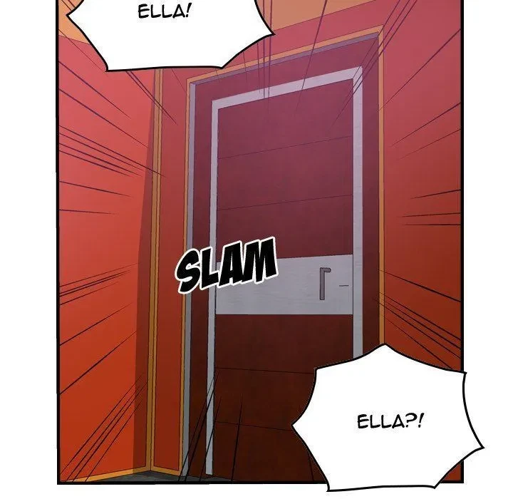 Manager Chapter 53, page 72