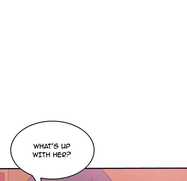Manager Chapter 53, page 73