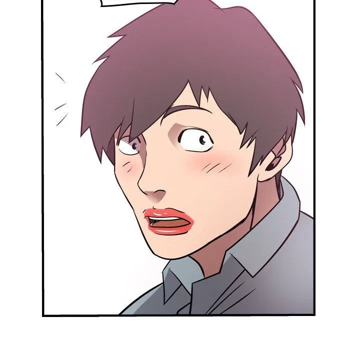 Manager Chapter 53, page 76