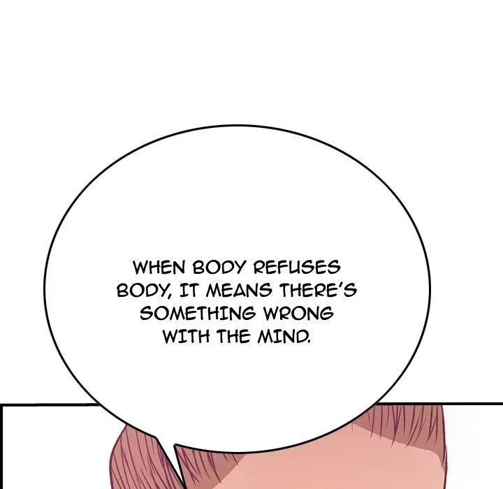Manager Chapter 53, page 77