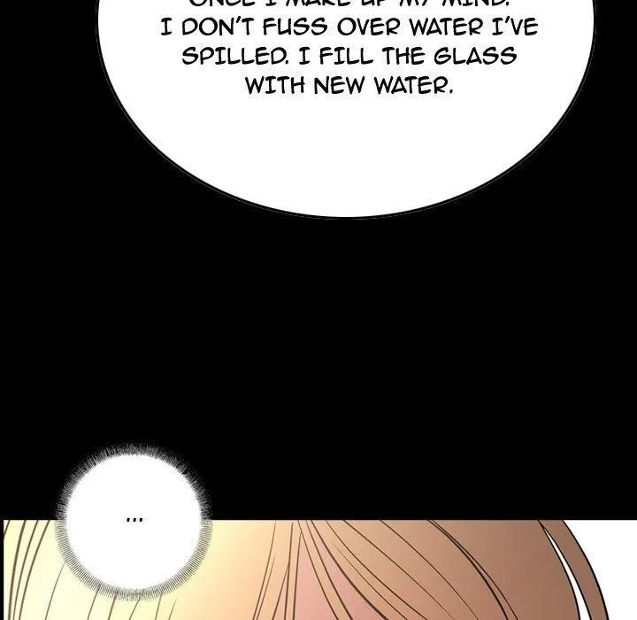 Manager Chapter 53, page 8