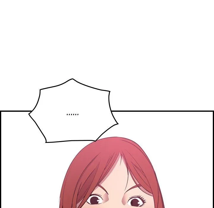 Manager Chapter 53, page 81