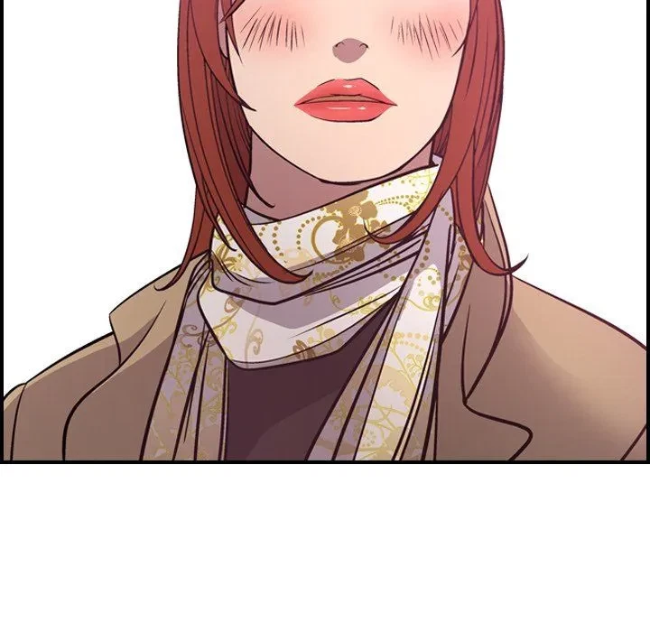 Manager Chapter 53, page 82