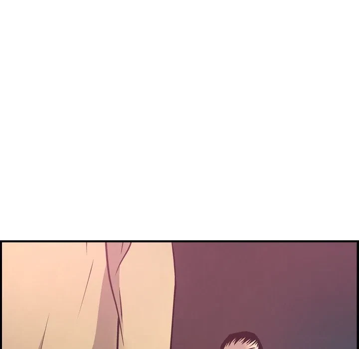 Manager Chapter 53, page 83