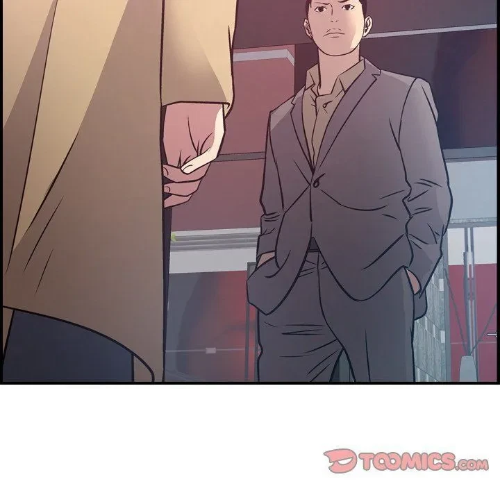 Manager Chapter 53, page 84