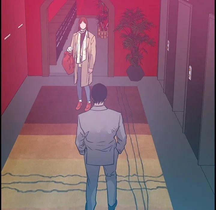 Manager Chapter 53, page 86