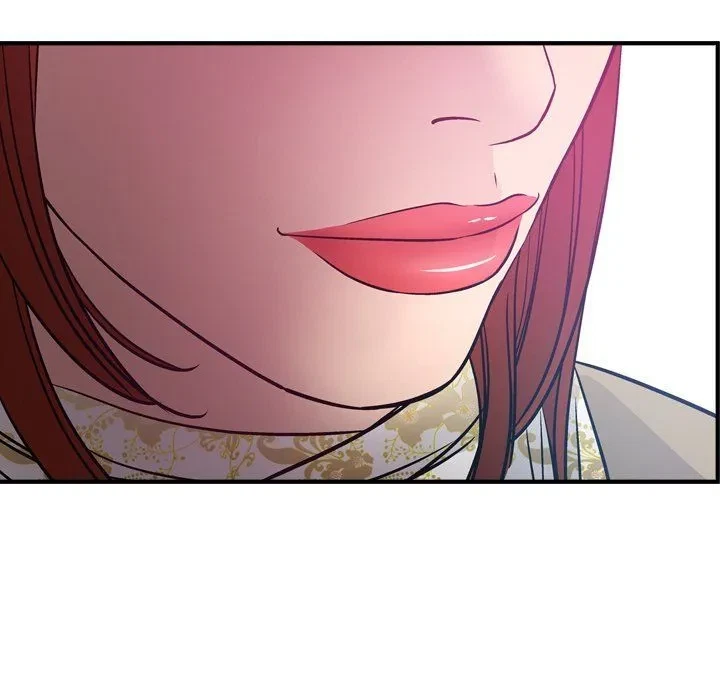 Manager Chapter 53, page 88