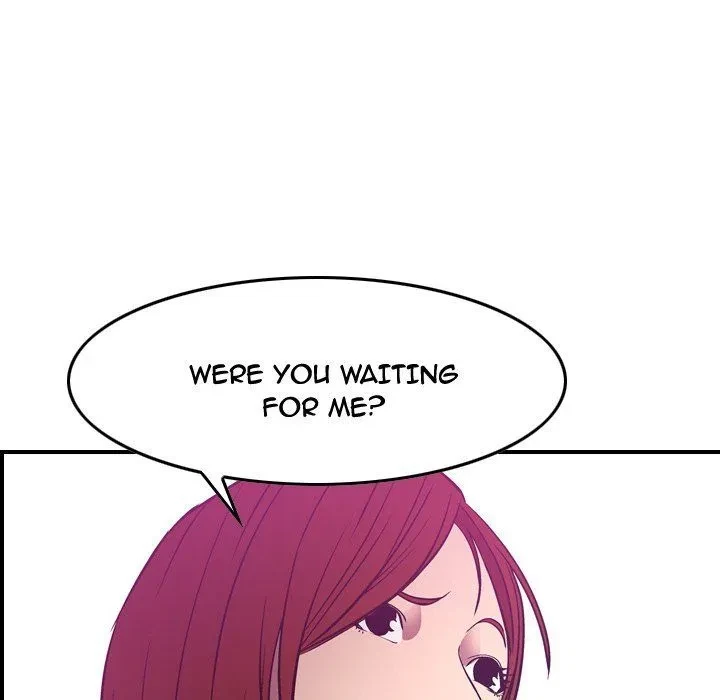 Manager Chapter 53, page 89