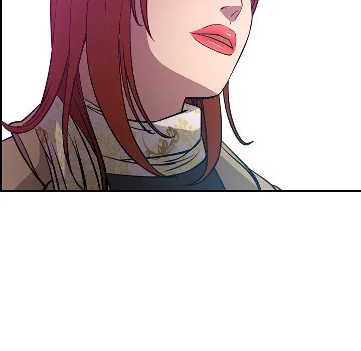 Manager Chapter 53, page 90