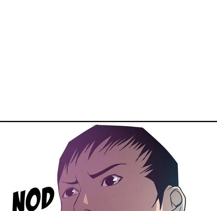Manager Chapter 53, page 91