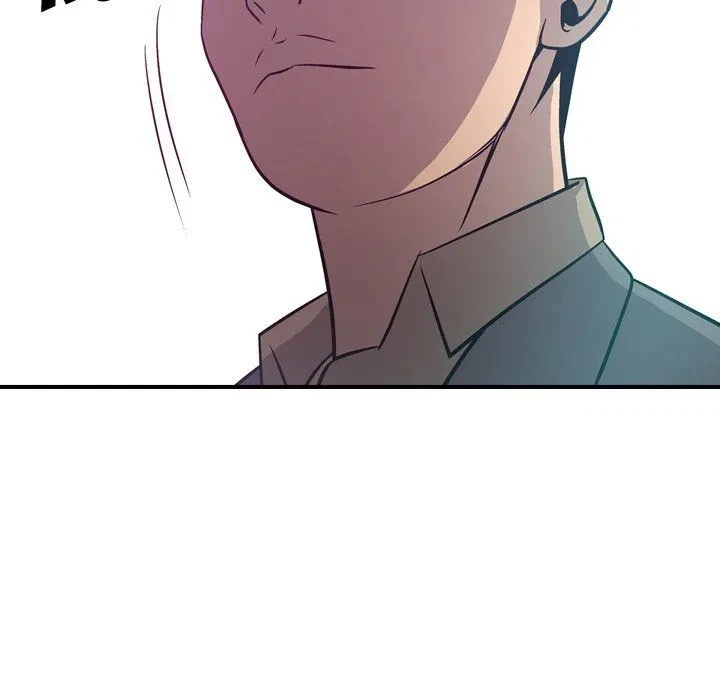 Manager Chapter 53, page 92