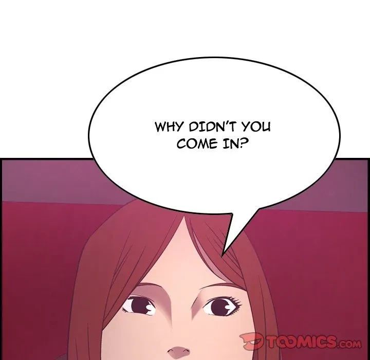 Manager Chapter 53, page 93