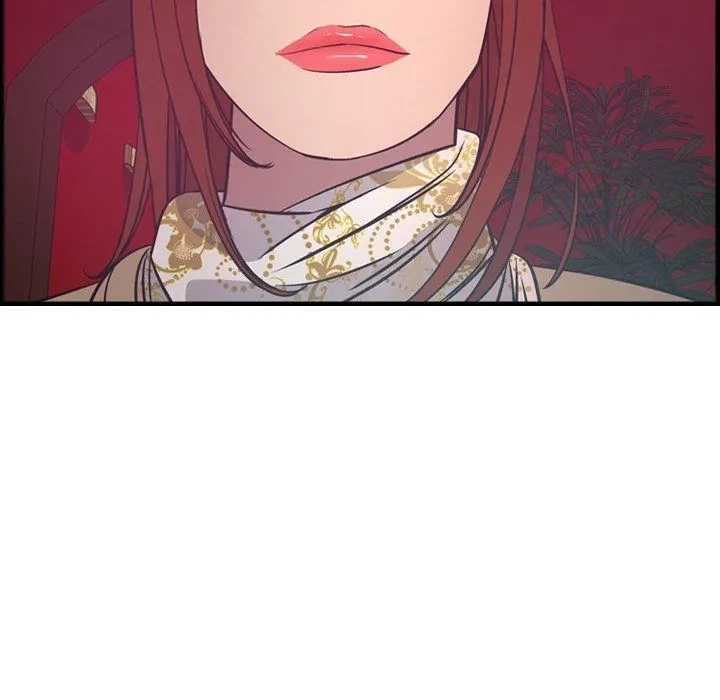 Manager Chapter 53, page 94