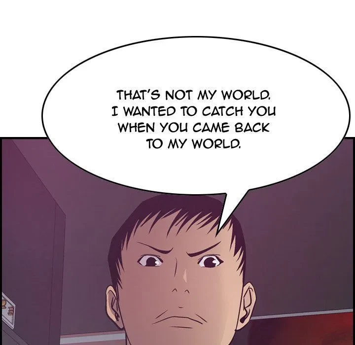 Manager Chapter 53, page 95