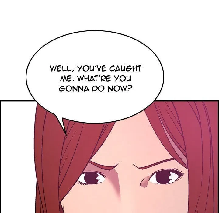Manager Chapter 53, page 97