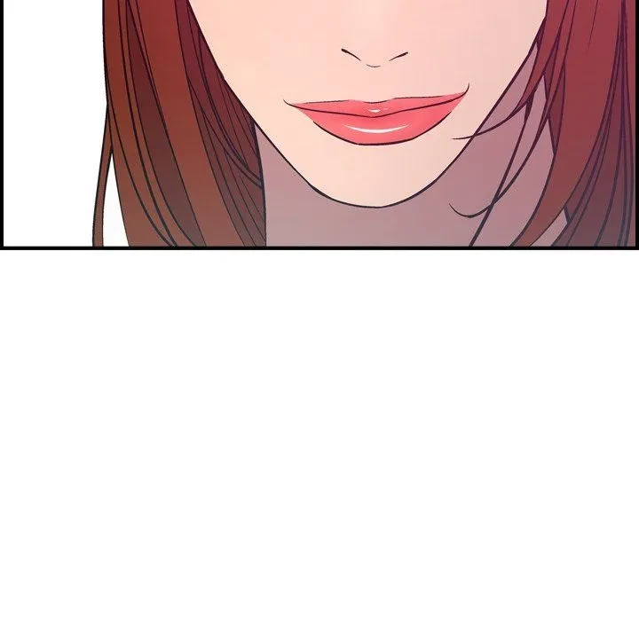 Manager Chapter 53, page 98