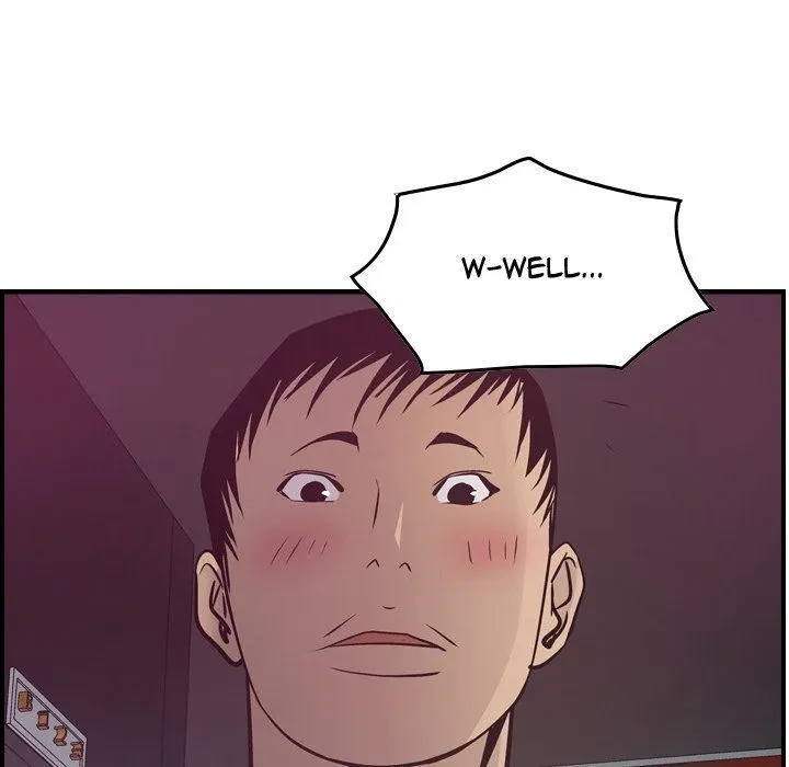 Manager Chapter 53, page 99