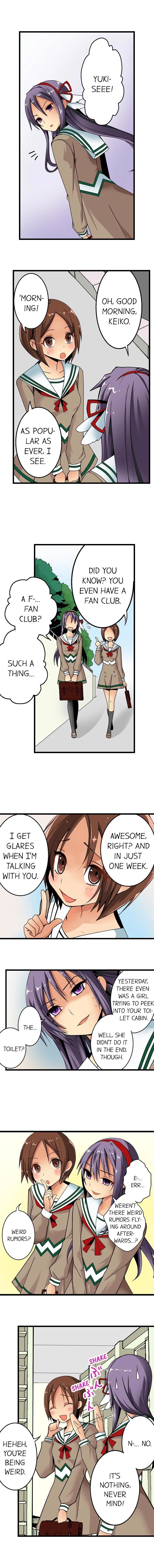 Chapter 1, page 3