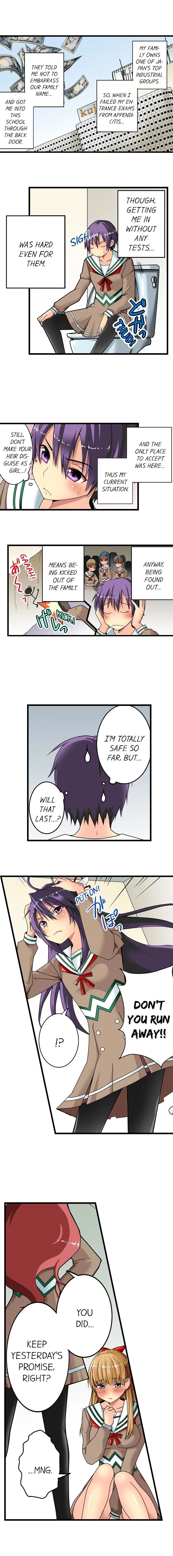 Chapter 1, page 6
