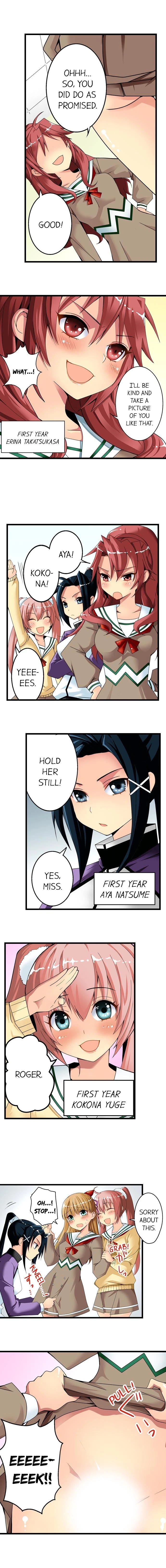 Chapter 1, page 8