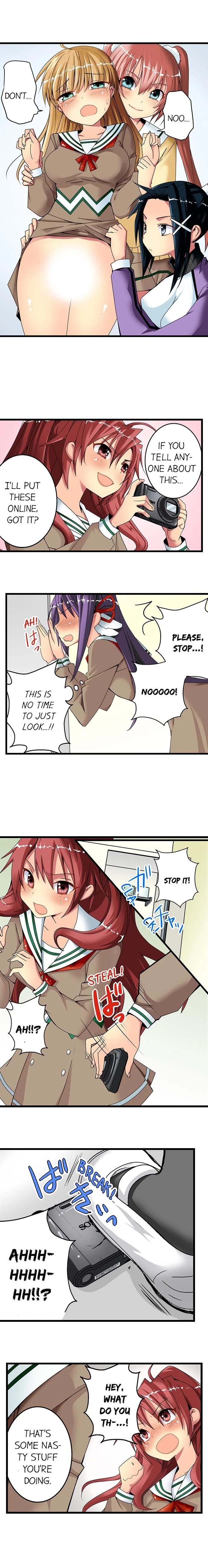 Chapter 1, page 9