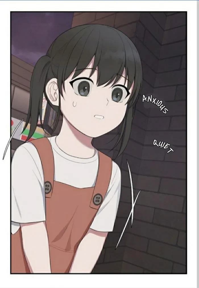 Chapter 18, page 10