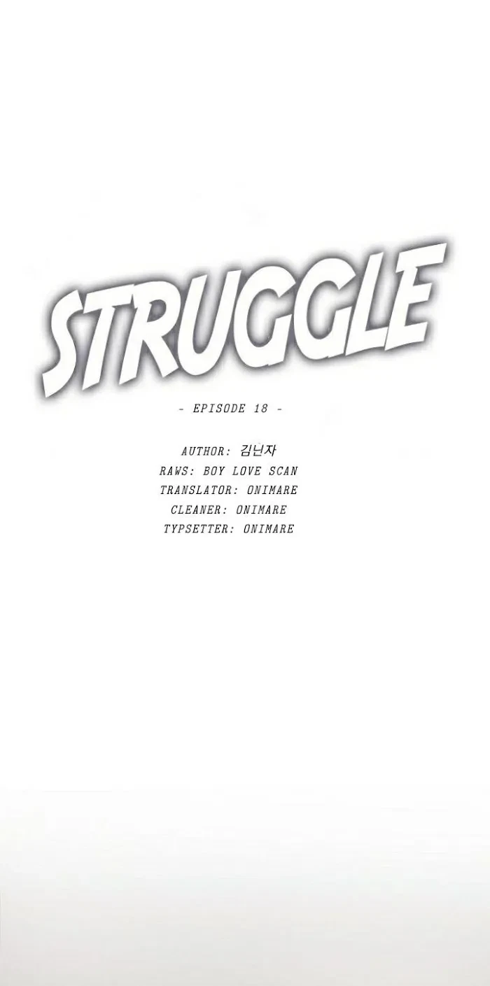 Chapter 18, page 13