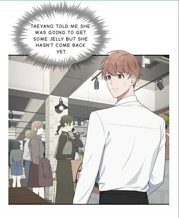 Chapter 18, page 14