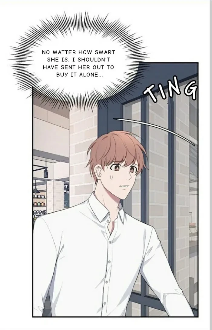 Chapter 18, page 15