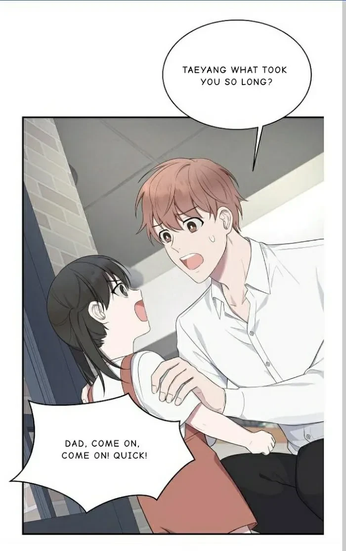 Chapter 18, page 17
