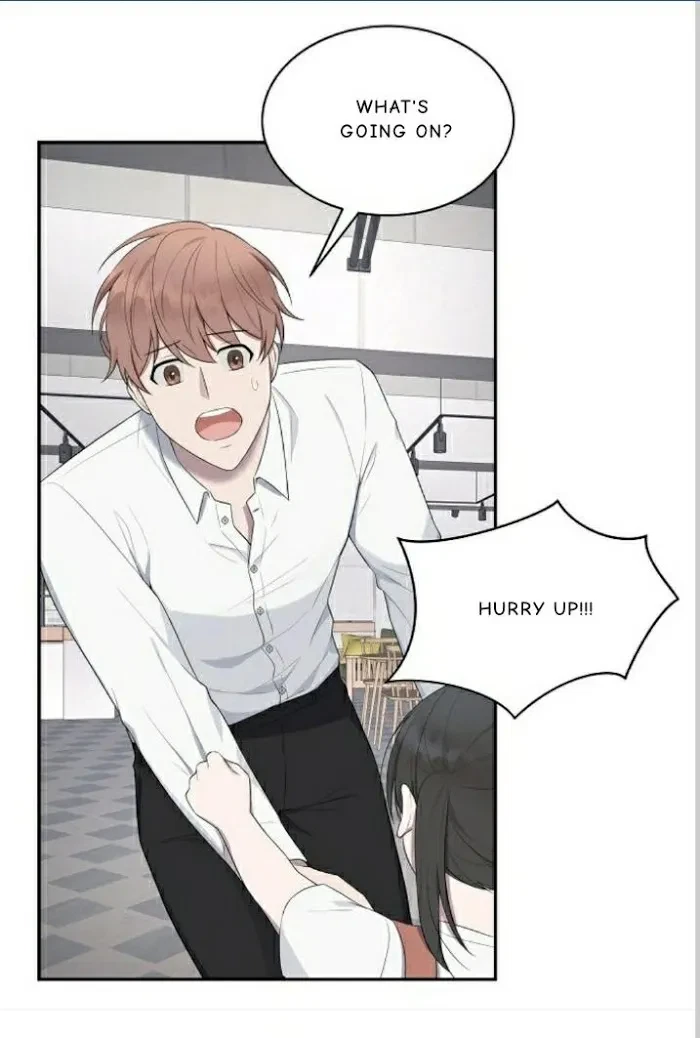 Chapter 18, page 18