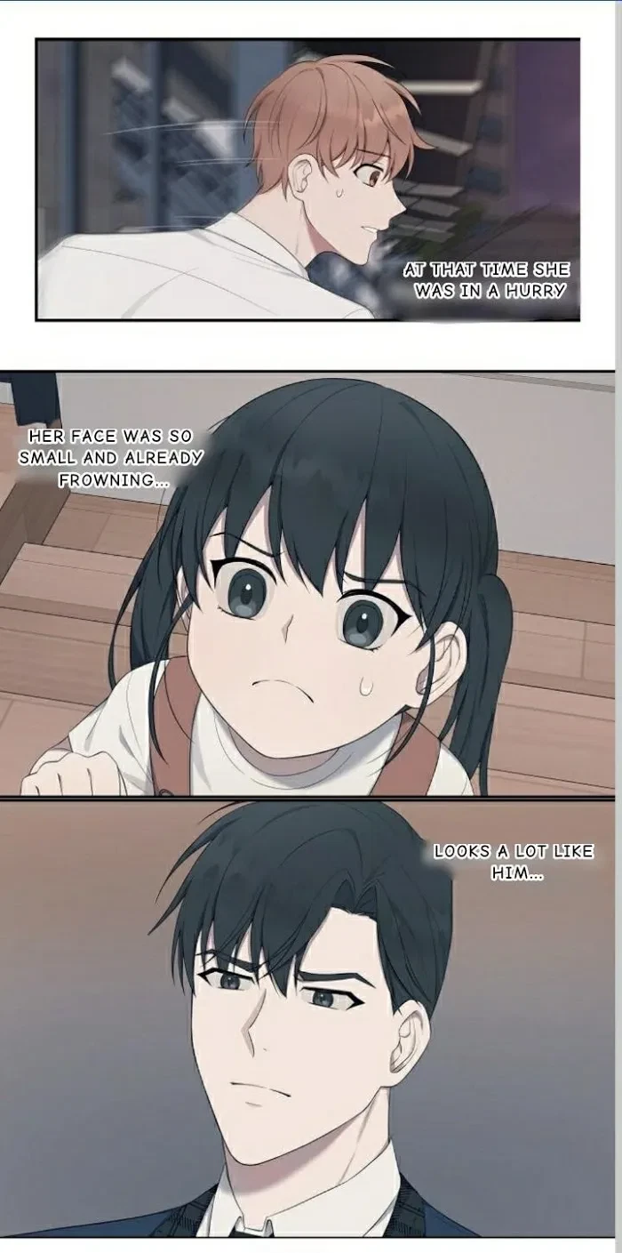 Chapter 18, page 19