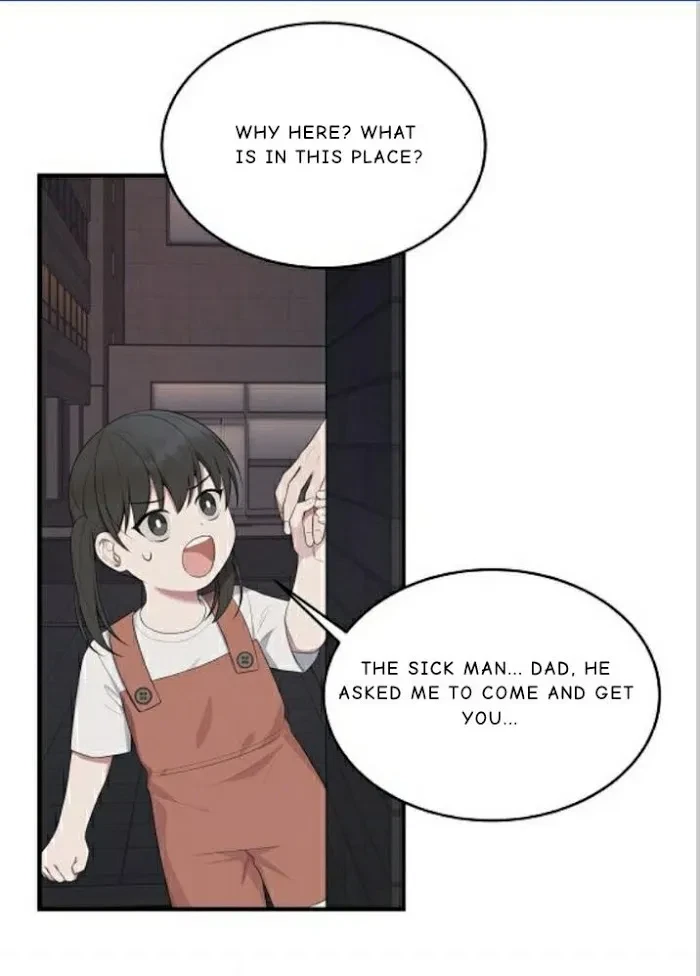 Chapter 18, page 20