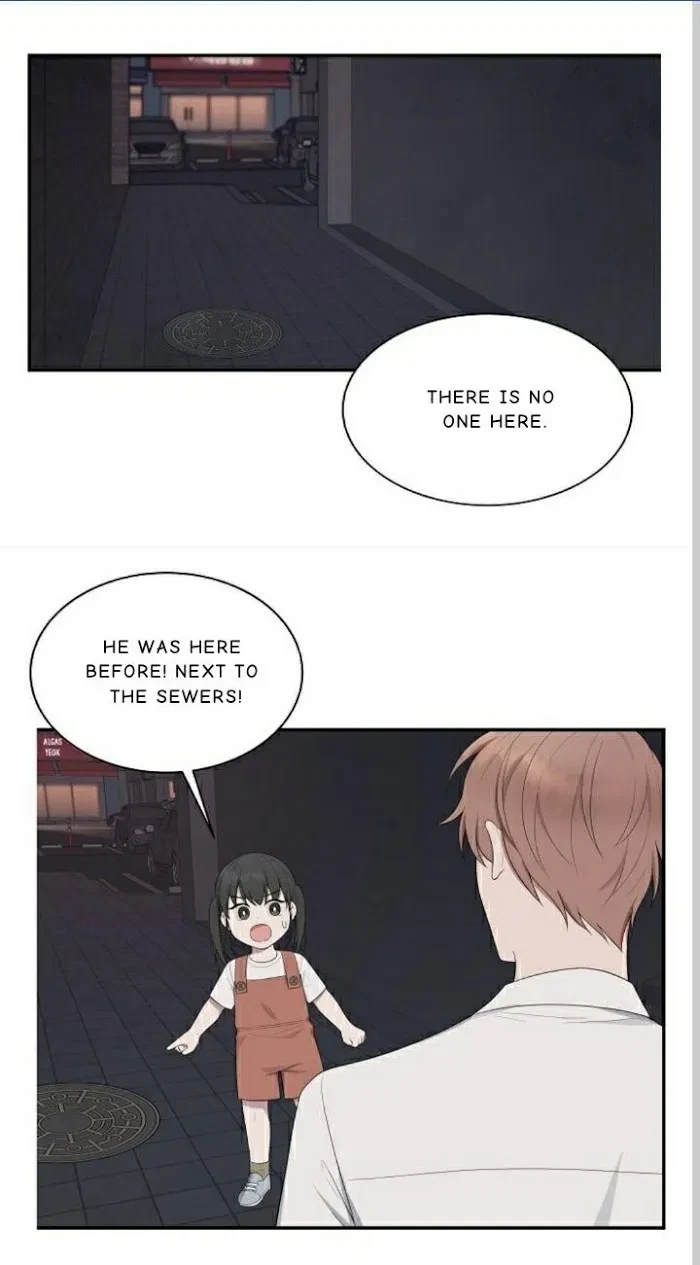 Chapter 18, page 22