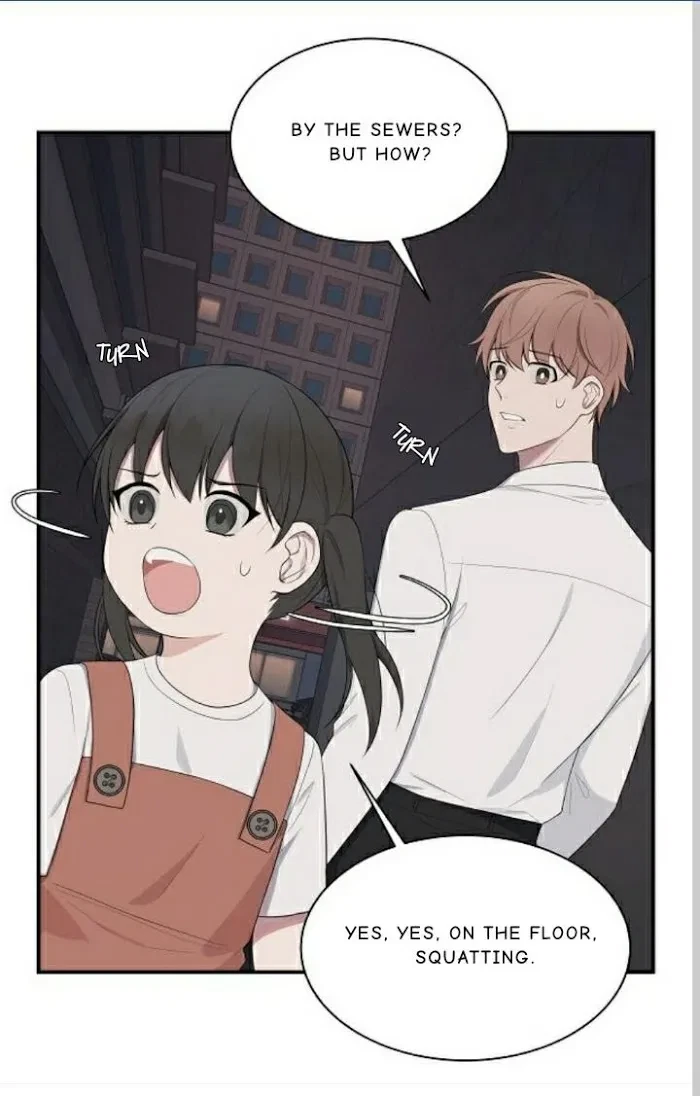 Chapter 18, page 23