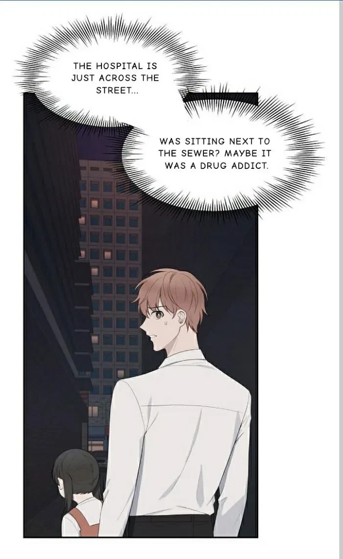 Chapter 18, page 24