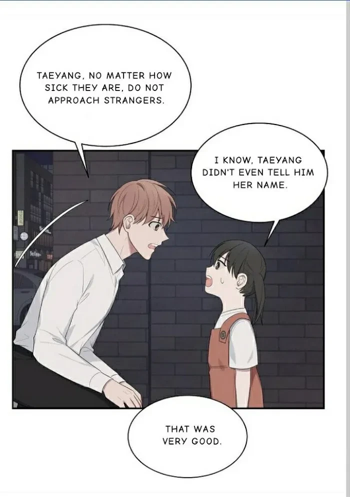 Chapter 18, page 26