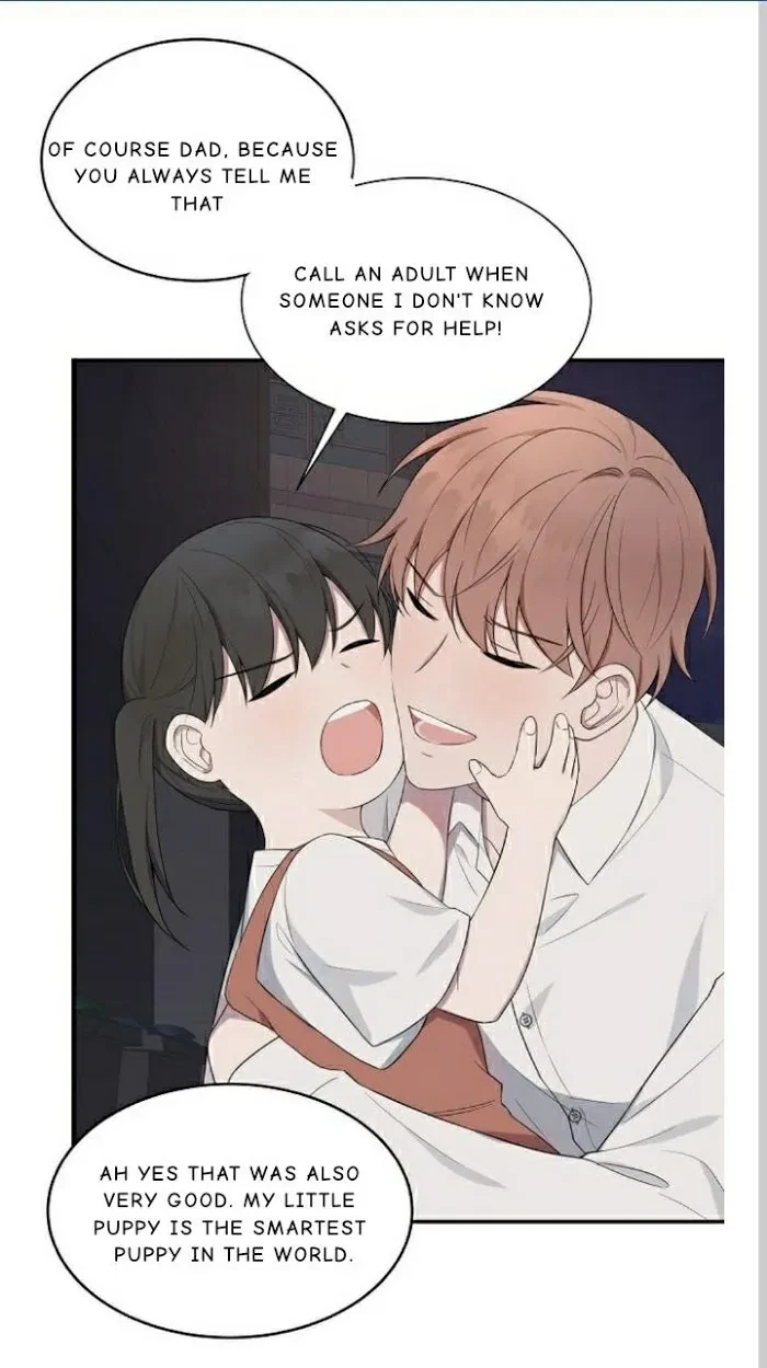 Chapter 18, page 27