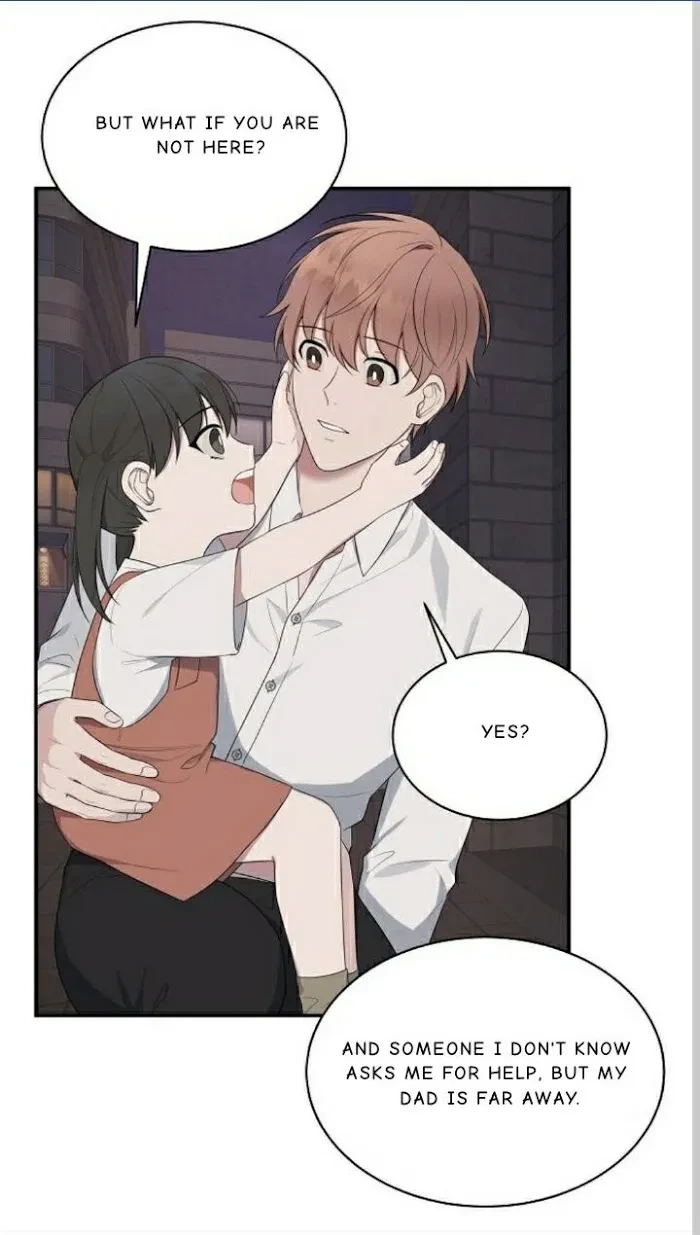 Chapter 18, page 28