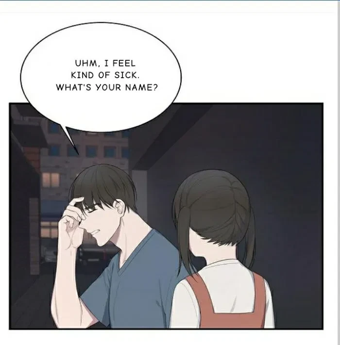 Chapter 18, page 3