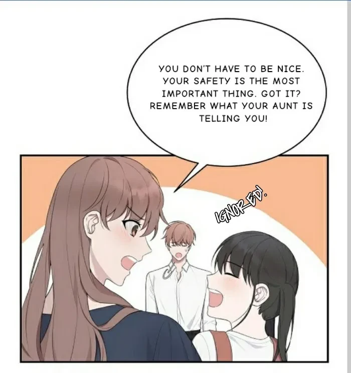 Chapter 18, page 32