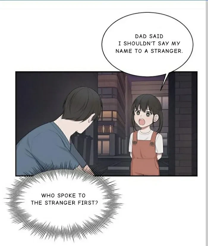 Chapter 18, page 4